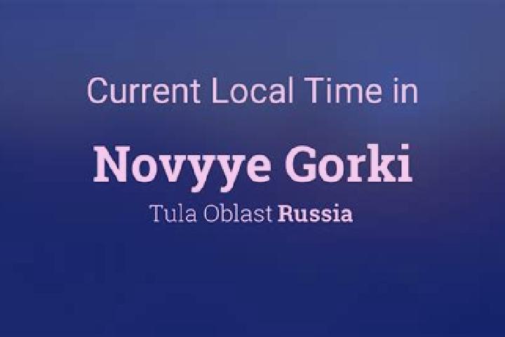 Quinn, 36 — Escort in Novyye Bobovichi, Russia