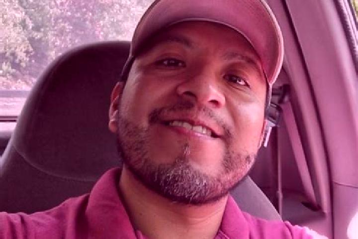 Quinn, 36 — Escort in Omealca, Mexico
