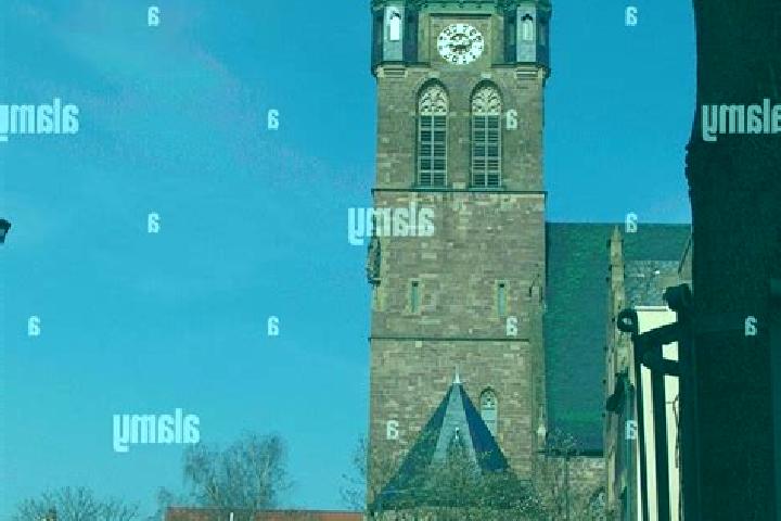 Quinn, 36 — Escort in Reilingen, Germany