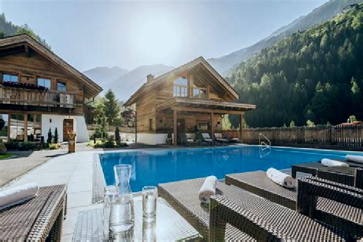 Quinn, 36 — Escort in Sankt Leonhard, Austria