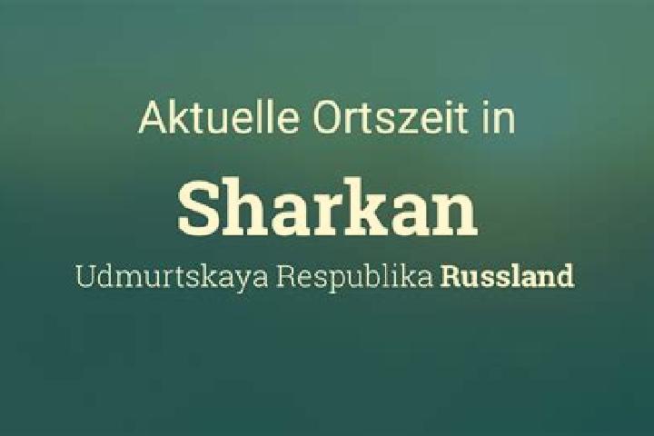 Quinn, 36 — Escort in Sharkan, Russia