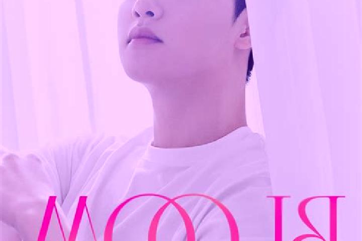 Quinn, 36 — Escort in Soo, Japan