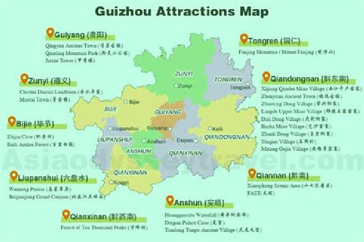 Quinn, 36 — Escort in Zhenyuan Chengguanzhen, China