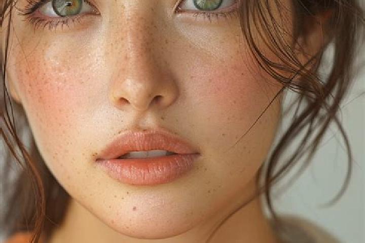 Quinn, 37, a auburn amber-eyed asian companion based in Villaggio Residenziale. Offering Prostate Massage, Deep French Kissing, 69. Available for incall and ...