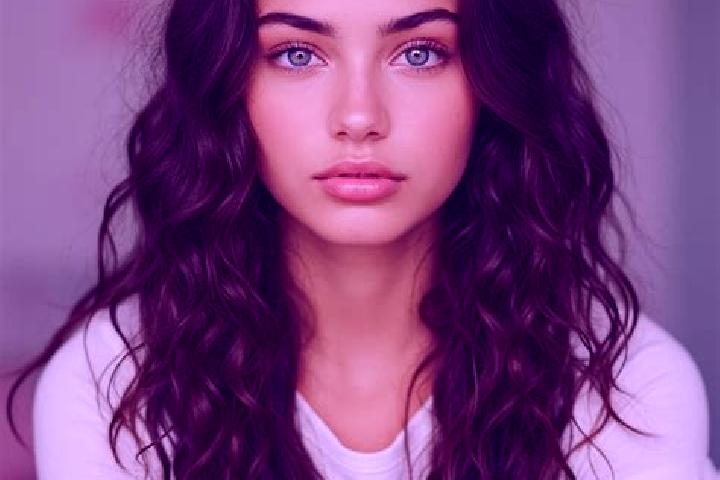 Quinn, 37, a auburn amber-eyed mediterranean companion based in Bouzel. Offering Overnight, Roleplay, Duos. Available for incall and outcall, day and evening...