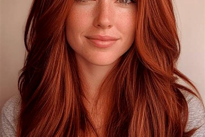 Quinn, 37, a auburn brown-eyed slavic companion based in Bedenec. Offering Deep French Kissing, Roleplay, CIM, Girlfriend Experience. Available for incall an...