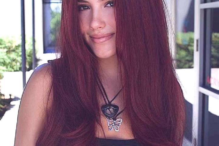 Quinn, 37, a auburn dark-eyed mediterranean companion based in Ejido la Joya. Offering Girlfriend Experience, GFE, Roleplay. Available for incall and outcall...