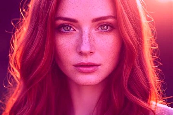 Quinn, 37, a auburn green-eyed caucasian companion based in Opava. Offering Travel Companion, Girlfriend Experience, Roleplay, Domination, Dinner Date. Avail...