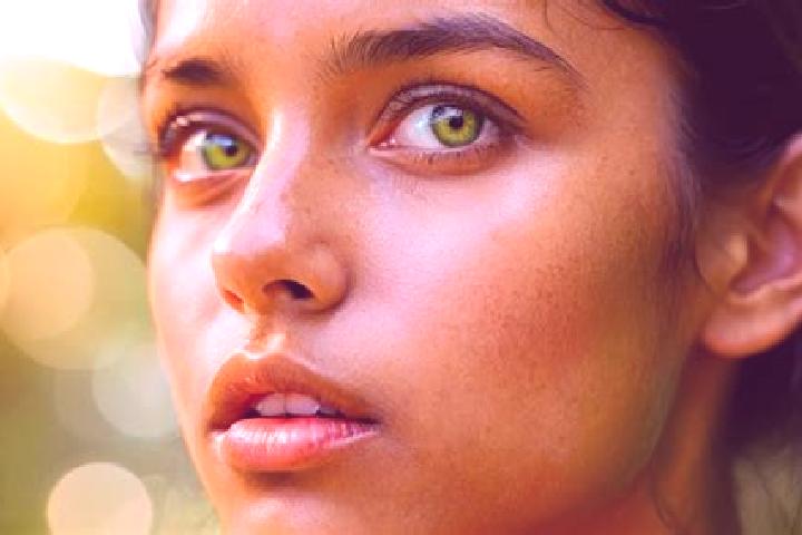 Quinn, 37, a auburn green-eyed indian companion based in Morsoksok. Offering 69, Girlfriend Experience, Party Girl, A-Level. Available for incall and outcall...