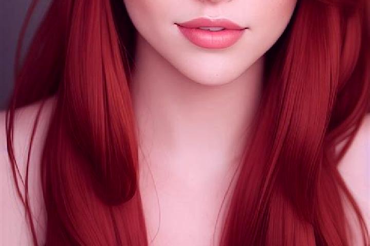 Quinn, 37, a auburn grey-eyed caucasian companion based in Jajar. Offering Roleplay, Erotic Massage, Fetish. Available for incall and outcall, day and evenin...