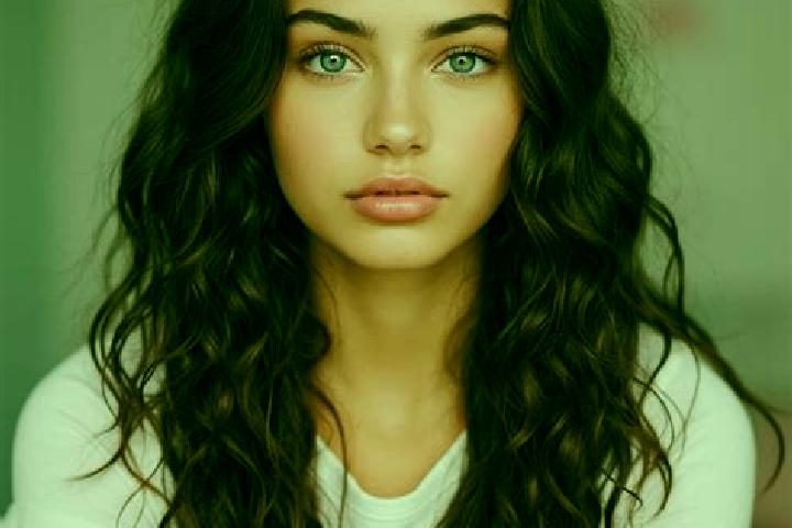 Quinn, 37, a black amber-eyed mediterranean companion based in Bayindir. Offering Deep French Kissing, Dinner Date, Travel Companion, 69, Fetish. Available f...