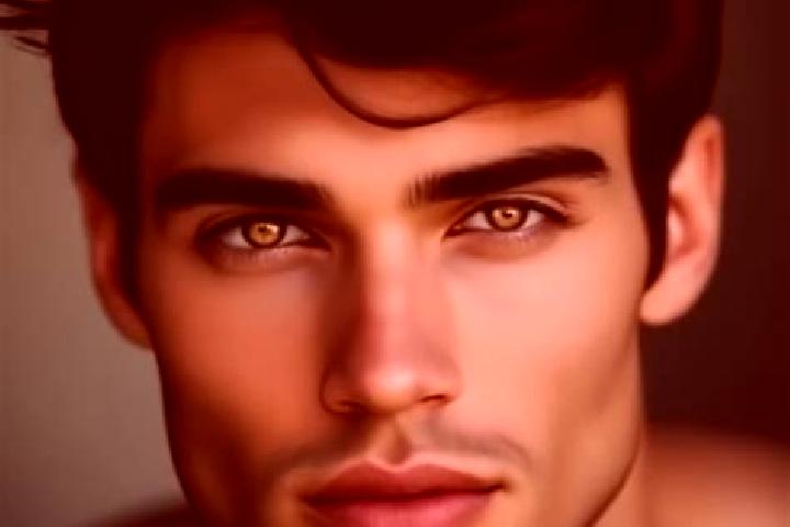 Quinn, 37, a black amber-eyed mediterranean companion based in Makar yev. Offering Massage, Roleplay, Overnight, Dinner Date, Couples. Available for incall a...