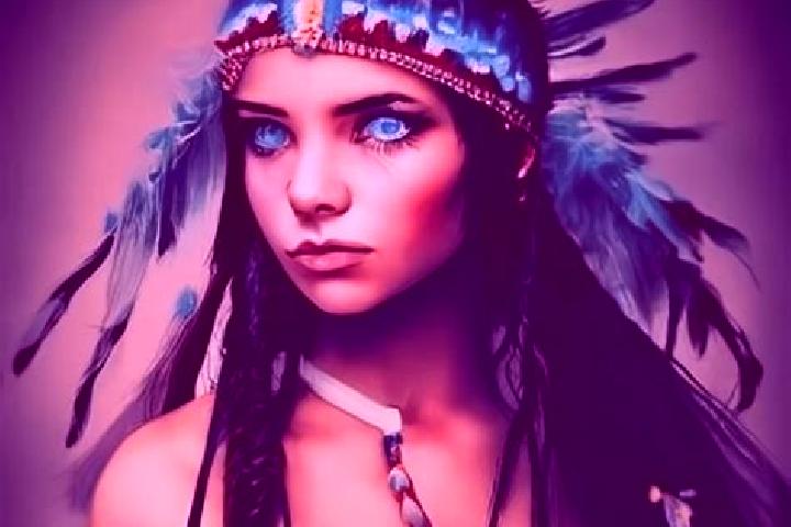 Quinn, 37, a black blue-eyed indian companion based in Forty Fort. Offering Girlfriend Experience, Overnight, Domination. Available for incall and outcall, o...