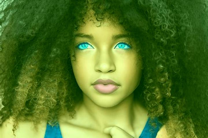 Quinn, 37, a black blue-eyed mixed companion based in Kloppenheim. Offering Striptease, Tantra, Duos. Available for incall and outcall, day and evening dates.