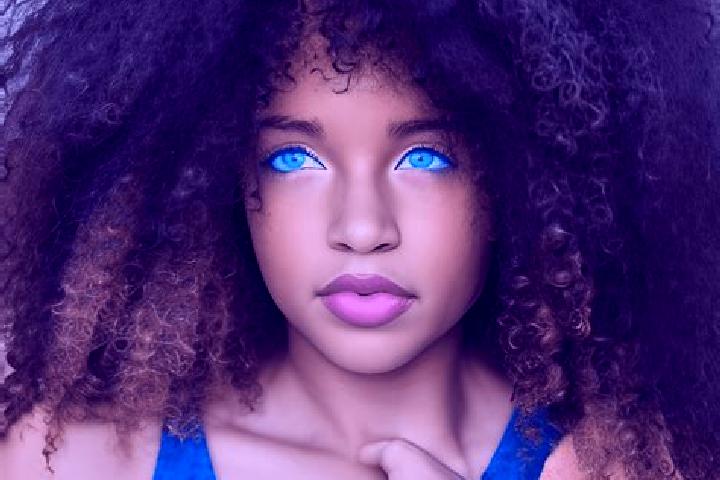 Quinn, 37, a black blue-eyed mixed companion based in Swieqi. Offering Party Girl, Striptease, Tantra. Available for incall and outcall, overnight bookings a...
