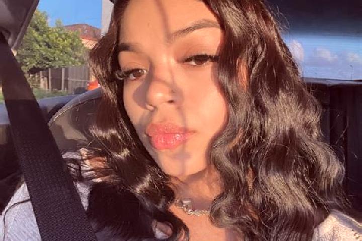 Quinn, 37, a black brown-eyed latina companion based in Bilaodi. Offering Duos, OWO, Dinner Date, Prostate Massage. Available for incall and outcall, day and...
