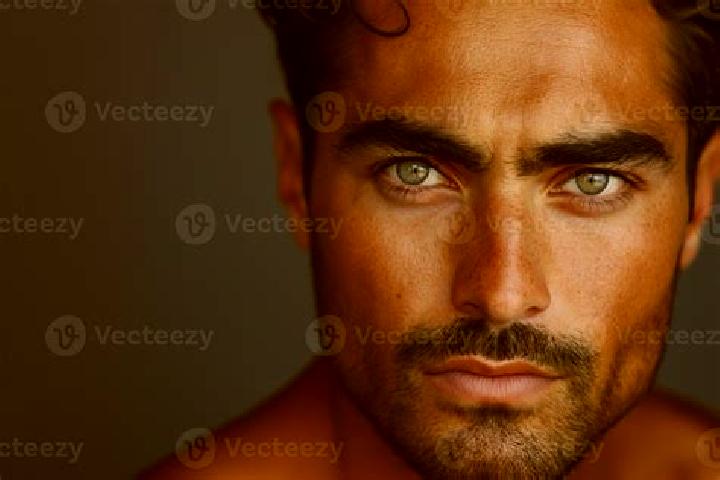 Quinn, 37, a black brown-eyed middle eastern companion based in Sonoita. Offering CIM, Striptease, Duos. Available for incall and outcall, overnight bookings...