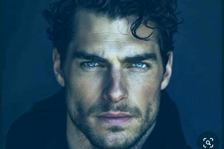 Quinn, 37, a black dark-eyed mediterranean companion based in Melville Cove. Offering Overnight, 69, Duos, Roleplay. Available for incall and outcall, overni...