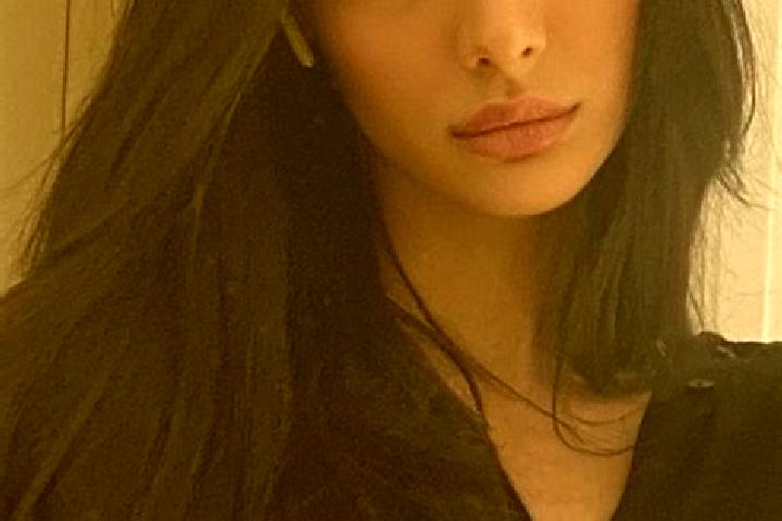 Quinn, 37, a black dark-eyed middle eastern companion based in Leidian. Offering Party Girl, A-Level, Travel Companion. Available for incall and outcall, day...