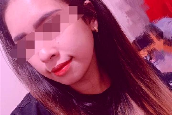 Quinn, 37, a black green-eyed caribbean companion based in Wuhai. Offering A-Level, Massage, Party Girl, Girlfriend Experience. Available for incall and outc...