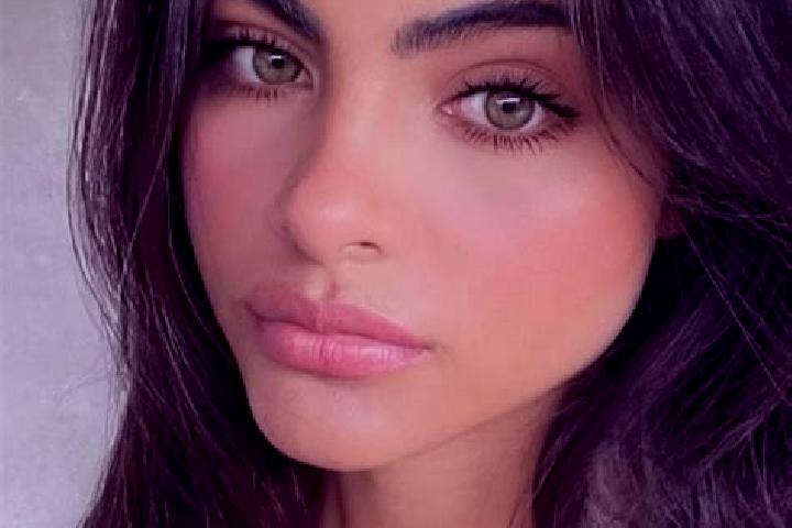 Quinn, 37, a black hazel-eyed latina companion based in Grivenskaya. Offering Massage, 69, A-Level, Prostate Massage, GFE. Available for incall and outcall, ...