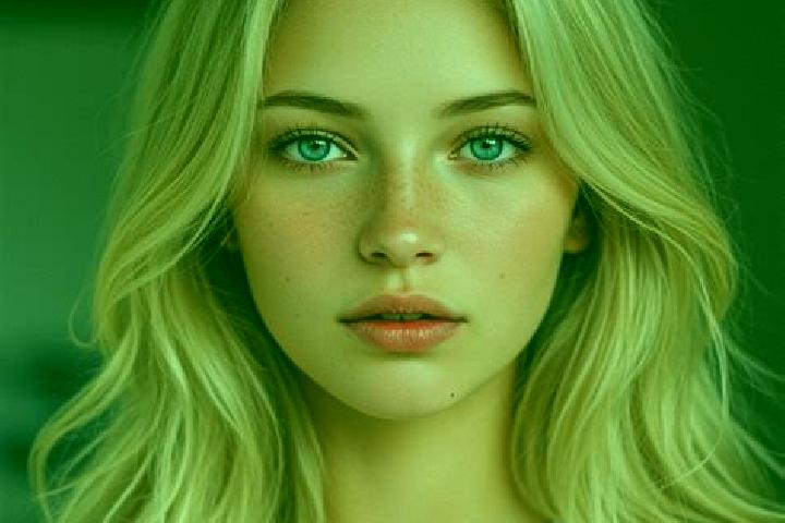 Quinn, 37, a blonde amber-eyed mediterranean companion based in Steeden. Offering Domination, Prostate Massage, OWO. Available for incall and outcall, day an...
