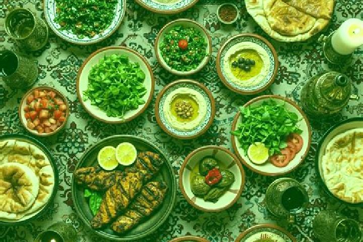 Quinn, 37, a blonde amber-eyed middle eastern companion based in Sourgoubila. Offering Massage, GFE, Dinner Date, 69. Available for incall and outcall, day a...