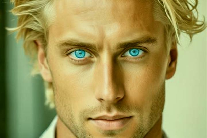 Quinn, 37, a blonde brown-eyed european companion based in Ozone Park. Offering GFE, Erotic Massage, Overnight. Available for incall and outcall, overnight b...