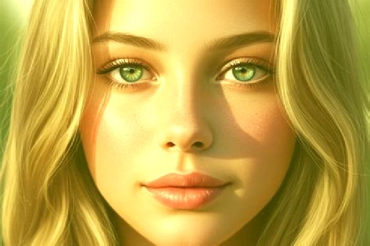 Quinn, 37, a blonde brown-eyed slavic companion based in Burabod. Offering Erotic Massage, Travel Companion, Deep French Kissing. Available for incall and ou...