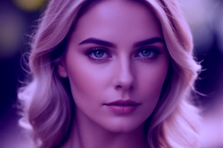 Quinn, 37, a blonde green-eyed mixed companion based in Victorica. Offering Duos, Tantra, Deep French Kissing. Available for incall and outcall, overnight bo...