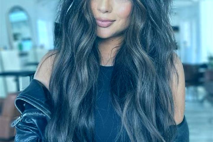 Quinn, 37, a brunette brown-eyed caribbean companion based in Lumas. Offering Girlfriend Experience, Striptease, Erotic Massage, Dinner Date, GFE. Available ...