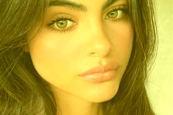 Quinn, 37, a brunette green-eyed latina companion based in Anse a Galets. Offering Tantra, A-Level, Prostate Massage. Available for incall and outcall, overn...
