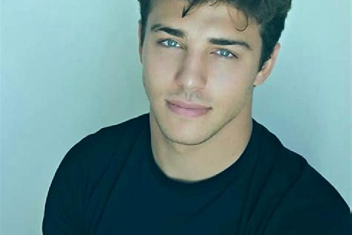 Quinn, 37, a brunette green-eyed mixed companion based in Altamira do Parana. Offering Overnight, CIM, Girlfriend Experience, Couples. Available for incall a...