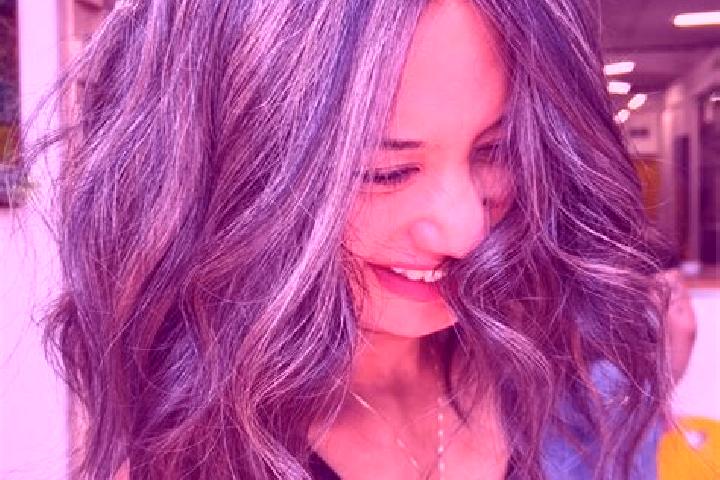 Quinn, 37, a brunette grey-eyed latina companion based in Dietikon / Vorstadt. Offering Domination, GFE, CIM. Available for incall and outcall, overnight boo...