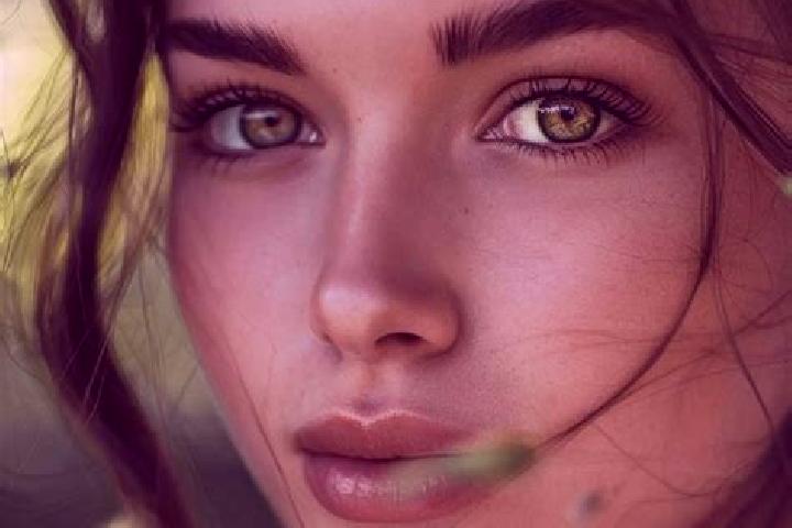 Quinn, 37, a brunette hazel-eyed european companion based in Saint-Vit. Offering Deep French Kissing, Fetish. Available for incall and outcall, overnight boo...