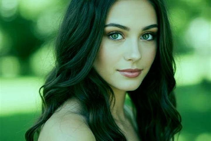 Quinn, 37, a brunette hazel-eyed slavic companion based in Uzumlu. Offering Girlfriend Experience, OWO, Travel Companion, 69. Available for incall and outcal...