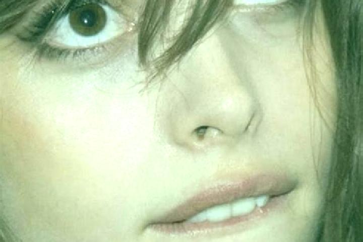 Quinn, 37, a chestnut dark-eyed european companion based in Castelpagano. Offering Deep French Kissing, Massage, Party Girl, Fetish. Available for incall and...