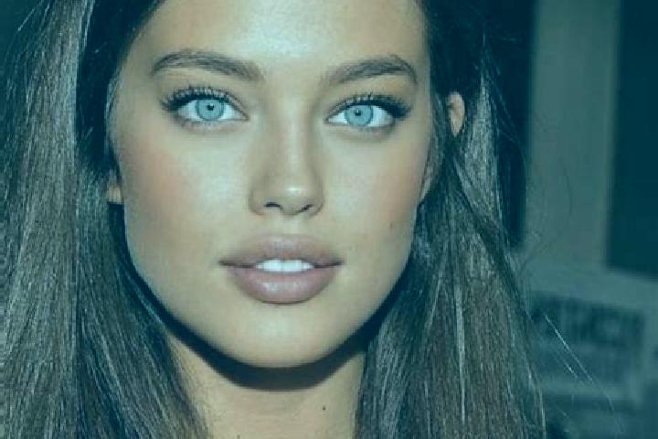 Quinn, 37, a chestnut green-eyed caucasian companion based in El Rosal. Offering CIM, Striptease, Party Girl, Duos. Available for incall and outcall, day and...