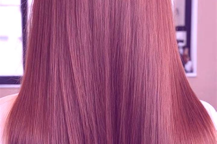 Quinn, 37, a chestnut green-eyed european companion based in Tokari. Offering OWO, Tantra, Erotic Massage. Available for incall and outcall, overnight bookin...