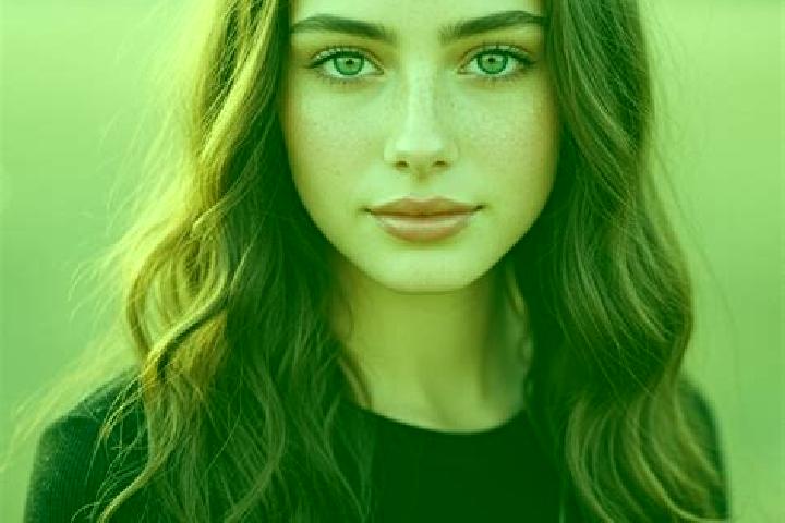 Quinn, 37, a chestnut grey-eyed mediterranean companion based in Orfgen. Offering Massage, Dinner Date, Couples, OWO. Available for incall and outcall, day a...