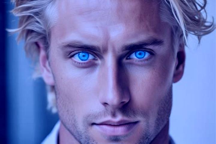 Quinn, 37, a dark blonde amber-eyed european companion based in Hlyboka. Offering Girlfriend Experience, 69, Massage. Available for incall and outcall, day a...