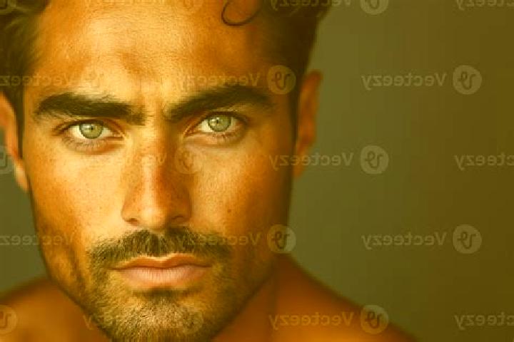 Quinn, 37, a dark blonde amber-eyed middle eastern companion based in Vespasiano. Offering Erotic Massage, OWO, Deep French Kissing, Dinner Date. Available f...