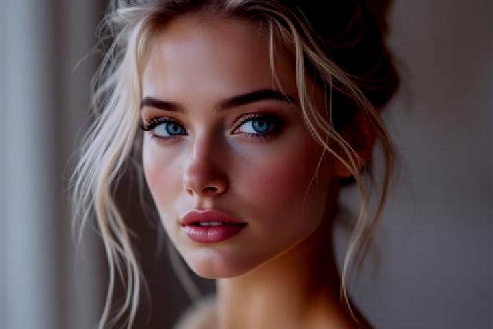 Quinn, 37, a dark blonde blue-eyed slavic companion based in Chatillon-sur-Colmont. Offering Duos, Travel Companion, BDSM, Tantra. Available for incall and o...