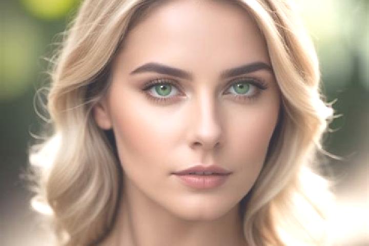 Quinn, 37, a dark blonde green-eyed latina companion based in Xiyu. Offering Prostate Massage, Tantra, Roleplay. Available for incall and outcall, day and ev...