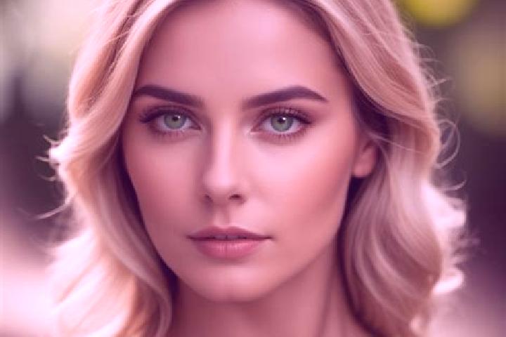 Quinn, 37, a dark blonde green-eyed middle eastern companion based in Kototujuh. Offering Couples, Prostate Massage, Roleplay, CIM. Available for incall and ...