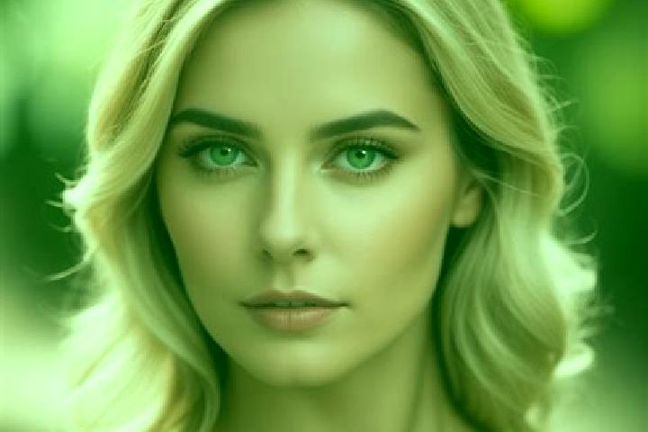 Quinn, 37, a dark blonde green-eyed mixed companion based in Dompierre. Offering Erotic Massage, Massage, Duos. Available for incall and outcall, day and eve...