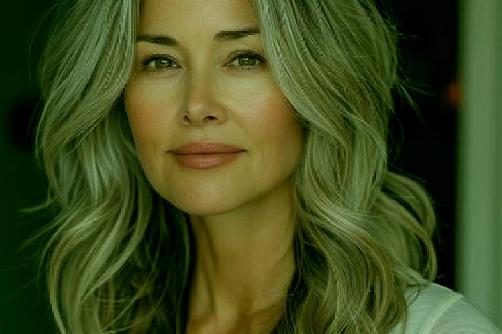 Quinn, 37, a dark blonde grey-eyed latina companion based in Pruezen. Offering Travel Companion, Fetish, Dinner Date. Available for incall and outcall, day a...