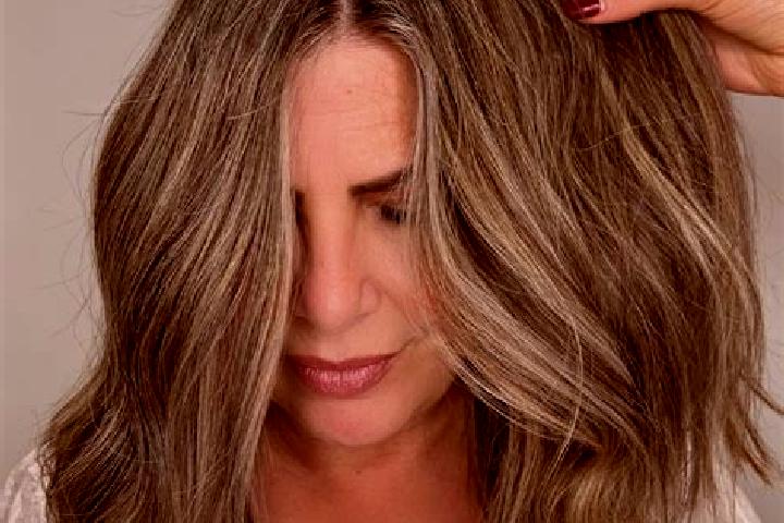 Quinn, 37, a dark blonde grey-eyed mediterranean companion based in Straume. Offering Striptease, Travel Companion, BDSM. Available for incall and outcall, d...