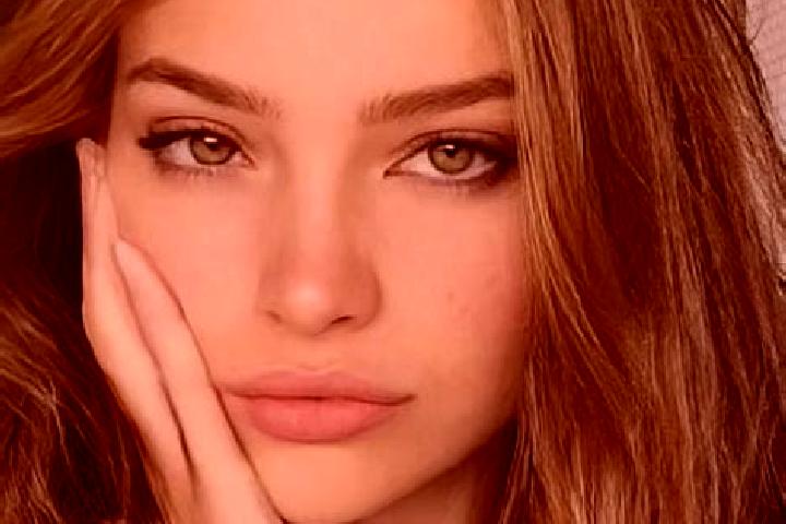Quinn, 37, a dark blonde hazel-eyed mediterranean companion based in Morsbach. Offering Roleplay, 69, GFE, Couples, Travel Companion. Available for incall an...