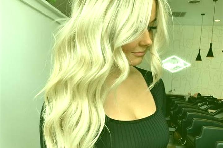 Quinn, 37, a platinum blonde amber-eyed ebony companion based in Palmito. Offering Erotic Massage, BDSM, GFE, Fetish, Overnight. Available for incall and out...